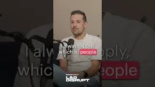 Thumbnail: "People over processes. Processes over tools."
