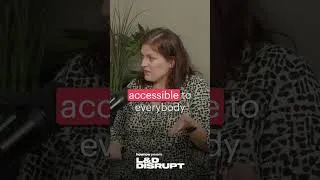 Thumbnail: L&D Disrupt with Lastminute.com
