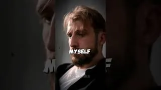 Thumbnail: Best Motivational Video Ever #shortsvideo #shortsfeed #motivation