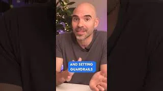 Thumbnail: #AI Hacks in 2024: THIS IS BAD