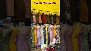 Thumbnail: Hidden market