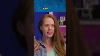 Thumbnail: Ask These Questions Before You Attend Your Next Party!