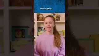 Thumbnail: You Don't Have To Create Alone