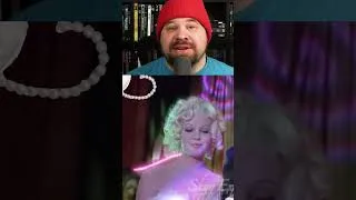 Thumbnail: too spicy for batman forever