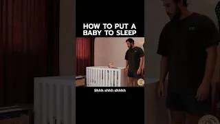 Thumbnail: 10 year anniversary for this nugget of wisdom - enjoy