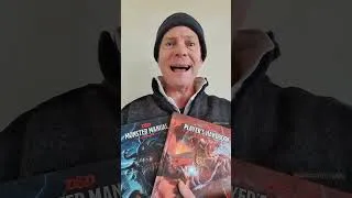 Thumbnail: Publishing Artificial Intelligence Tabletop Roleplaying Game Resources