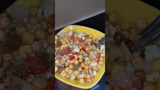Thumbnail: Healthy diet #healthyfood #indianfood #eating