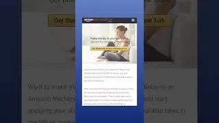 Thumbnail: 3 Real Websites to Earn Money Online 💻 #shorts / HowToDo
