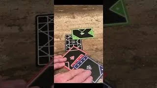 Thumbnail: Tacta Card Game