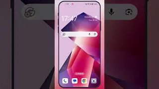 Thumbnail: Disable Developer Options On Android Phone | Turn Off Developer Mode