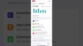 Thumbnail: How to Protect iPhone from Thieves