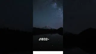 Thumbnail: 🔭 Mysterious Space Object Sends Signals Every 44 Minutes! 👽✨