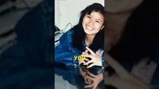 Thumbnail: The Woman Behind Every Smartphone: You Use Her Glass Daily!