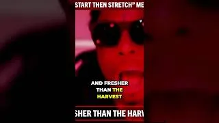 Thumbnail: How Lil’ Wayne Unleashes Insane Rhyme Skills You Wouldn’t Believe