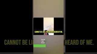 Thumbnail: Eminem Tells Wack Rappers To Stop Rhyming These Words