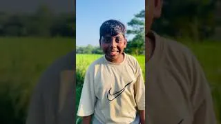 Thumbnail: তোমারে নিয়ে কফি হাউজে যাব🤣🤣 #funny #funnyvideo #viral #shorts #short #trending #foryou #shortsfeed