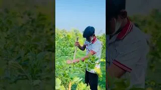 Thumbnail: আব্বা আব্বা জনি সিংনস মা/রা গেছে🤣🤣 #funny #funnyvideo #shorts #short #shortsfeed #shortvideos