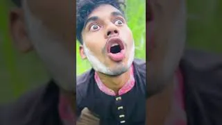 Thumbnail: বাপ যখন বন্ধু বাকিটা ইতিহাস🤣  #funny #shorts #short #viral #foryou #trending #shortvideo #riadvlogs