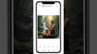 Thumbnail: #trending #reelsindia #photographer #photoediting #photoediting #photoeditor #googlegemini #aiphoto