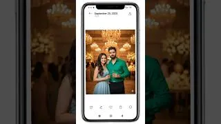 Thumbnail: Google Gemini Se Photo Kaise Banaye#reels #shorts #short