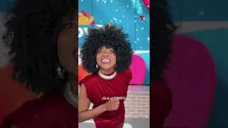 Thumbnail: Chiky Bombom ya está en #TelemundoAlDía 💃 ¡Búscalo en streaming GRATIS y ponte Al Día! | Hoy Día