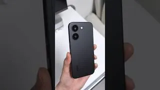 Thumbnail: Poco X8 Pro: Unboxing & 1st Boot Up!