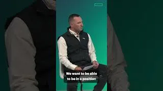Thumbnail: The journey to HPE Aruba Networking Central: Columbus College of Art and Design