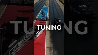 Thumbnail: New Support: 2020-2026 Chevrolet Corvette C8 TCM #shorts