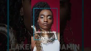Thumbnail: The Spirit of Jazz | Concerts 2025 / 2026 | Frankfurt Radio Big Band