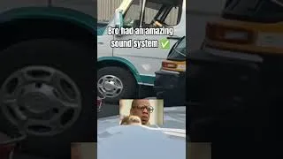 Thumbnail: RICKSHAW BRO KA SOUND SYSTEM 🔥 #biker #motovlog #bike