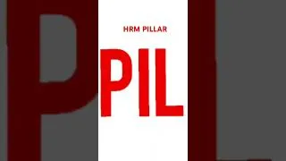 Thumbnail: Coming soon with december series 2023