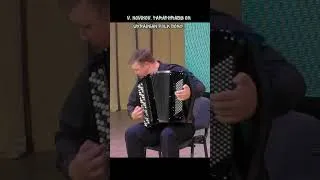 Thumbnail: Petri Makkonen Disco toccataП Макконен Диско токката 4