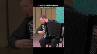 Thumbnail: Petri Makkonen Disco toccataП Макконен Диско токката 3