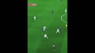 Thumbnail: Incredible MESSI🔥🔥🔥 #messi #messiskills #messifans #messigoal #messi10 #messifootball #headlights