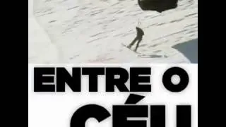 Thumbnail: Sony AXN Brazil - Cine AXN xXx / Captain Phillips Promo 2017