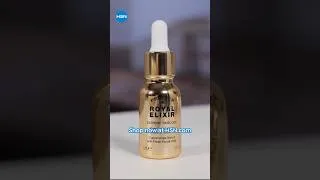 Thumbnail: HSN Today's Special | Minimize the look of fine lines and wrinkles