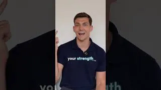 Thumbnail: Free 28-Day Strength Plan When You Pre-Order My New Book