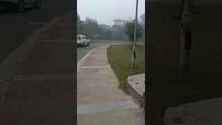 Thumbnail: Anti-shake feature of OPPO F15