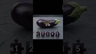 Thumbnail: Use this sound to get viral #viral
