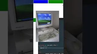 Thumbnail: HTML Email Development VS  Web Development
