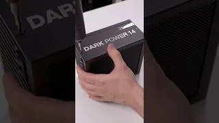 Thumbnail: be quiet! DARK POWER 14 #psu