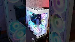 Thumbnail: HAVN HS420