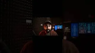 Thumbnail: Absolute anonymity on the internet is a myth