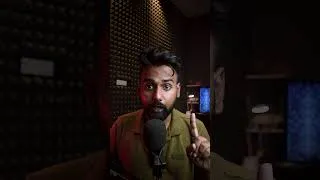 Thumbnail: SSRF Attack Explained the Server Attacks Itself?