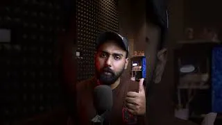 Thumbnail: Zero Trust Security Why Banks Are Moving Towards It