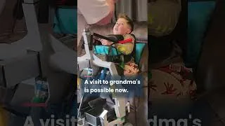 Thumbnail: Why the Kera works for kids