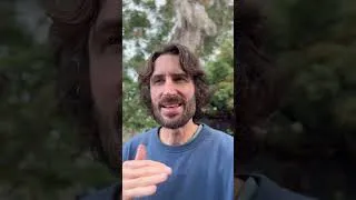 Thumbnail: How do you KNOW if your song is finished?