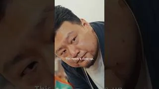 Thumbnail: Helping AI Understand Art