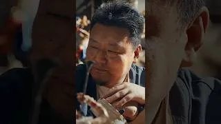 Thumbnail: Magic Brush: Art Meets AI
