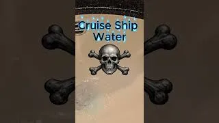 Thumbnail: They NEVER Warned Us About THIS?! #CruiseShip #CruiseTips #Cruise